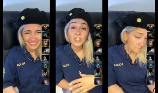 marcela.armida Direkam pada 30 Mei 2026, 8.20