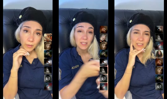 marcela.armida Direkam pada 30 Mei 2026, 9.23
