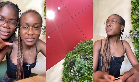 marcia_manuel6's Stream - May 29, 2026, 12:31 PM