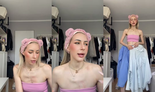 Stream ni marcia_matuszewska - May 24, 2026, 8:16 AM