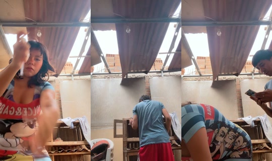 marcitax.x Na-record noong May 23, 2026, 1:31 PM