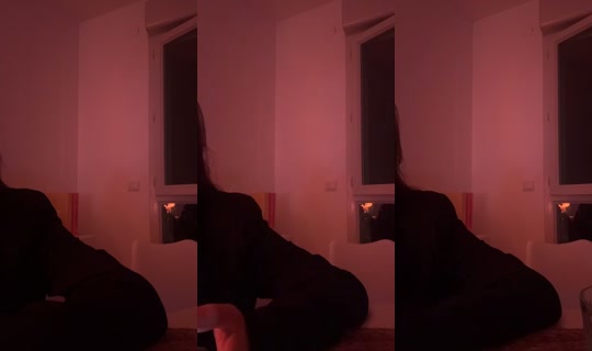 margglvb's Stream - May 22, 2026, 9:52 PM