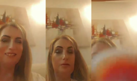 maria.arias016's Stream - May 22, 2026, 5:32 PM