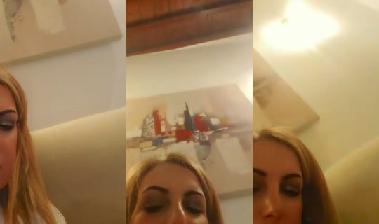 maria.arias016's Stream - May 22, 2026, 10:44 PM