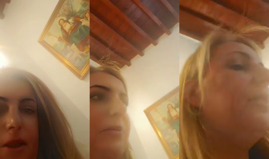 maria.arias016's Stream - May 23, 2026, 8:41 AM