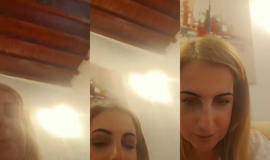 maria.arias016's Stream - May 23, 2026, 9:32 AM