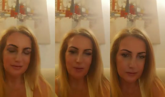 Stream von maria.arias016 – 23. Mai 2026, 22:53