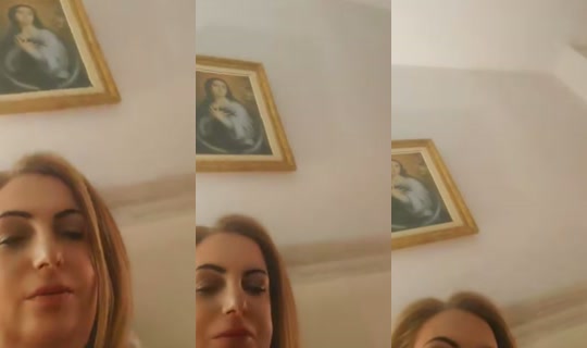 Stream von maria.arias016 – 24. Mai 2026, 1:39