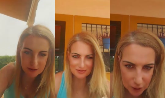 بث maria.arias016 - 24 مايو 2026، 1:10 م