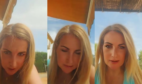 بث maria.arias016 - 24 مايو 2026، 2:00 م