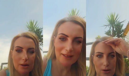 بث maria.arias016 - 24 مايو 2026، 3:41 م