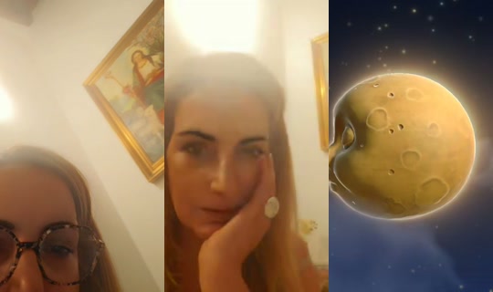 بث maria.arias016 - 24 مايو 2026، 6:09 م
