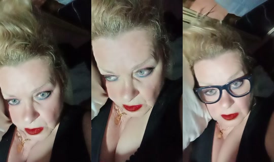 maria.sole287's Stream - May 28, 2026, 7:23 PM