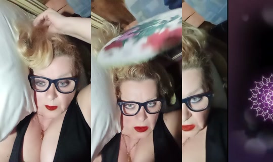 maria.sole287's Stream - May 28, 2026, 9:01 PM