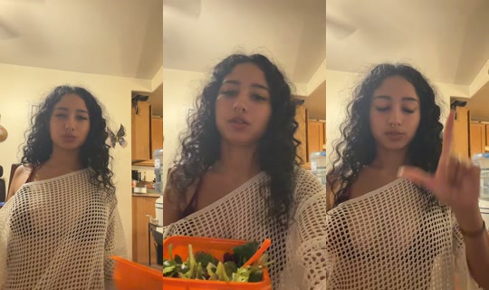 mariaanoodle's Stream - May 29, 2026, 10:49 AM