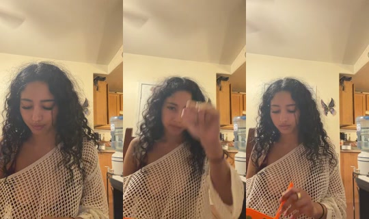 mariaanoodle's Stream - May 29, 2026, 11:05 AM