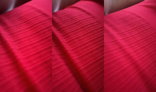 mariacamila10202's Stream - May 30, 2026, 11:16 PM