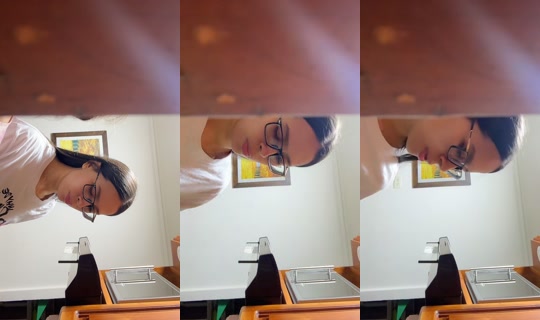 mariacamila10202's Stream - May 31, 2026, 1:52 AM