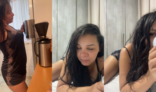 mariaceliapereira80's Stream - May 29, 2026, 10:09 AM