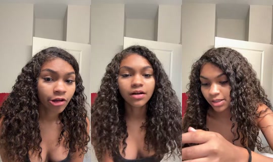 mariah.touriya's Stream - May 27, 2026, 4:06 AM