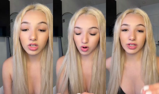 mariahhexotic's Stream - May 25, 2026, 1:44 AM