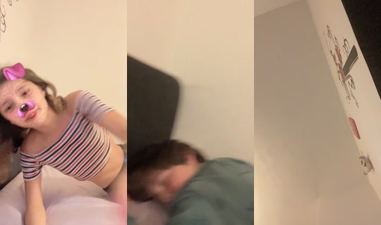 marialeonor789's Stream - May 25, 2026, 10:40 PM