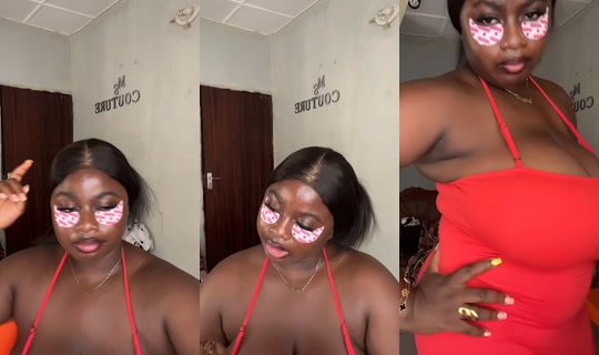 Stream de mariamsuku1 – 24 mai 2026, 9:59
