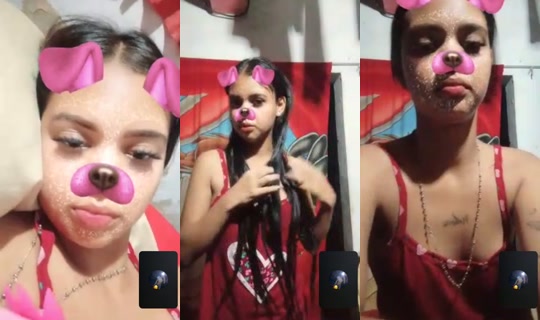 mariana_her17's Stream - May 23, 2026, 3:06 AM