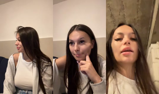 marianamc0's Stream - May 30, 2026, 6:34 PM