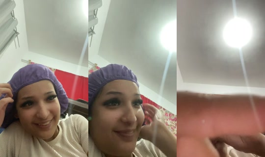 marianfreit's Stream - Jul 1, 2026, 1:31 AM