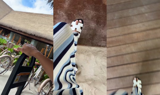 marianmoreno20_'s Stream - Jun 29, 2026, 3:47 AM