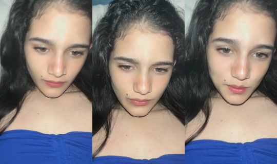 mariannis.fernnde4's Stream - Jul 1, 2026, 5:53 AM