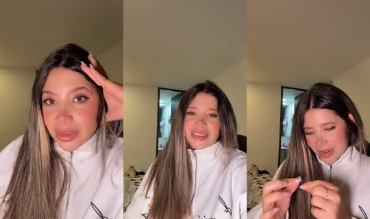 mariapaulavillao18's Stream - May 23, 2026, 4:02 AM