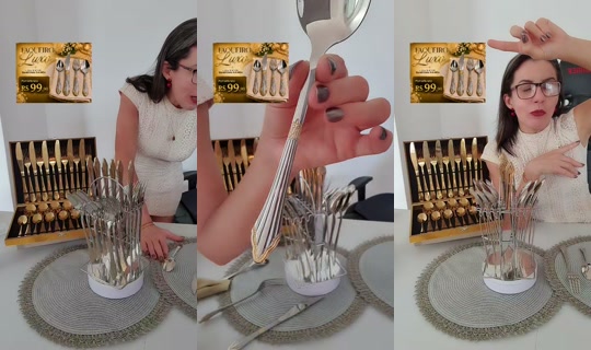 mariarosanevaliosa Recorded on May 30, 2026, 1:10 PM