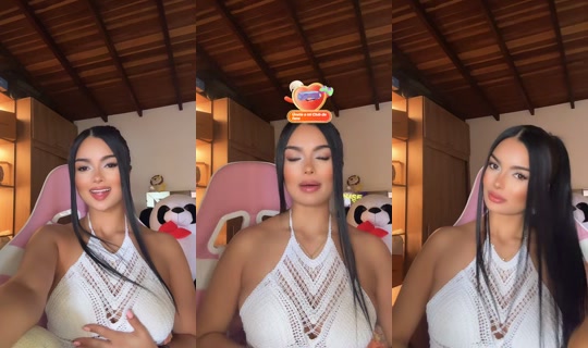 mariavictoria23.qe's Stream - May 29, 2026, 9:00 PM