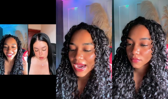maricarment__'s Stream - May 22, 2026, 10:15 PM
