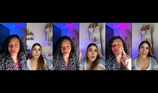 maricarment__'s Stream - May 30, 2026, 5:50 PM