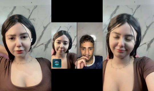 mariiagermano's Stream - Jul 1, 2026, 4:45 AM