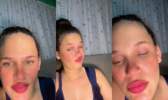 mariibarbie_'s Stream - May 23, 2026, 3:31 AM