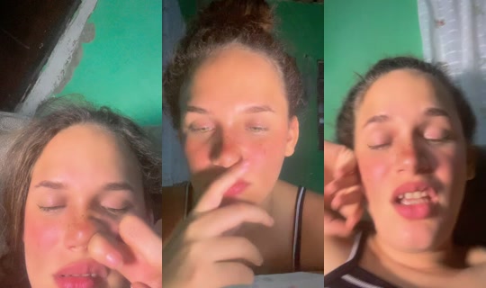 mariibarbie_'s Stream - May 29, 2026, 2:33 AM