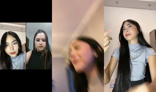mariih._snts's Stream - Jun 30, 2026, 11:48 PM