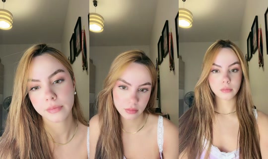mariils__'s Stream - May 26, 2026, 10:56 PM