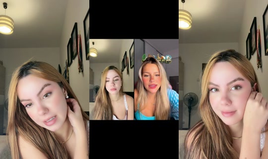 mariils__'s Stream - May 26, 2026, 11:46 PM