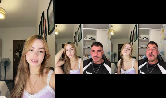 mariils__'s Stream - May 27, 2026, 1:10 AM