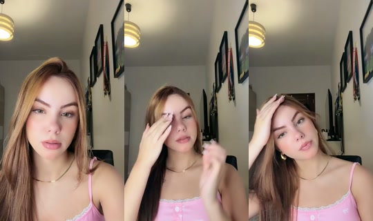 mariils__'s Stream - May 28, 2026, 11:32 PM