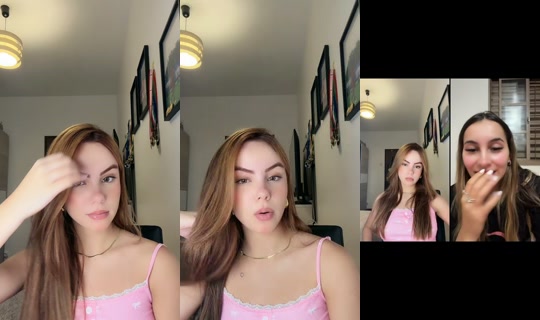 mariils__'s Stream - May 29, 2026, 12:23 AM