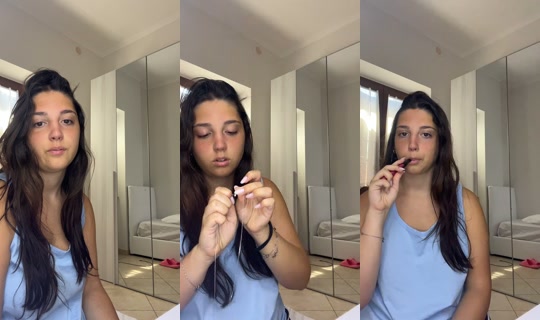 marikabellucci's Stream - Jun 30, 2026, 12:42 PM