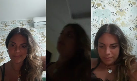 marikaromano94's Stream - Jun 30, 2026, 4:57 PM