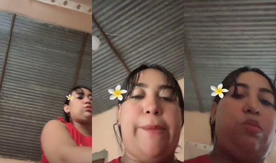 marilive06's Stream - May 22, 2026, 11:49 PM