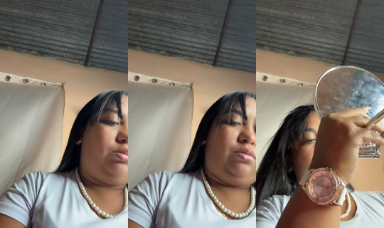 Stream de marilive06 – 24 mai 2026, 2:53